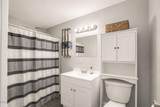 45 Ashley Place - Photo 9