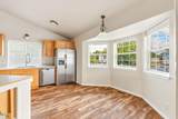 21326 Starling Drive - Photo 10