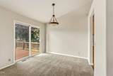 21326 Starling Drive - Photo 11