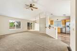 21326 Starling Drive - Photo 12
