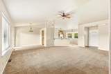 21326 Starling Drive - Photo 13