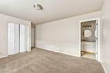 21326 Starling Drive - Photo 14