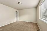 21326 Starling Drive - Photo 15