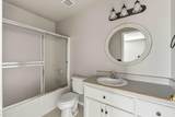 21326 Starling Drive - Photo 16