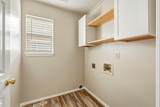 21326 Starling Drive - Photo 17