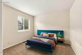 21326 Starling Drive - Photo 18