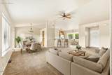 21326 Starling Drive - Photo 2
