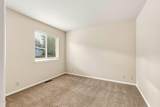 21326 Starling Drive - Photo 19