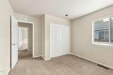 21326 Starling Drive - Photo 20