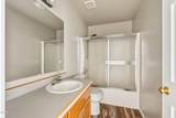 21326 Starling Drive - Photo 21