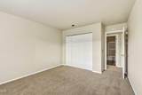 21326 Starling Drive - Photo 22