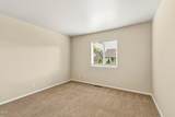 21326 Starling Drive - Photo 23