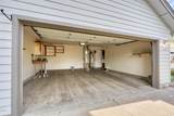 21326 Starling Drive - Photo 24
