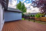 21326 Starling Drive - Photo 25