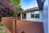 21326 Starling Drive - Photo 26