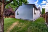 21326 Starling Drive - Photo 27