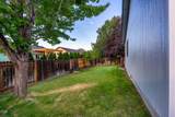 21326 Starling Drive - Photo 28