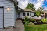 21326 Starling Drive - Photo 29