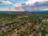 21326 Starling Drive - Photo 30