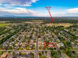 21326 Starling Drive - Photo 31