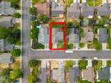 21326 Starling Drive - Photo 33