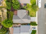 21326 Starling Drive - Photo 34