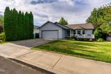 21326 Starling Drive - Photo 35