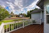 21326 Starling Drive - Photo 36