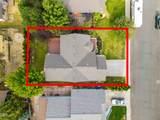 21326 Starling Drive - Photo 37