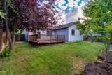 21326 Starling Drive - Photo 5