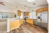 21326 Starling Drive - Photo 6