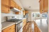 21326 Starling Drive - Photo 7