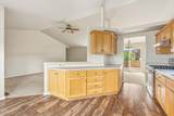 21326 Starling Drive - Photo 8