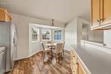 21326 Starling Drive - Photo 9