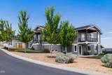 3525 Hillcrest Court - Photo 1