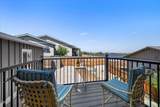 3525 Hillcrest Court - Photo 11