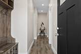 3525 Hillcrest Court - Photo 12