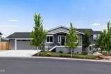 3525 Hillcrest Court - Photo 2