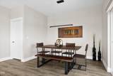 3525 Hillcrest Court - Photo 24