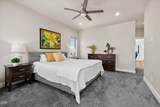 3525 Hillcrest Court - Photo 27
