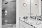 3525 Hillcrest Court - Photo 29