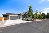 3525 Hillcrest Court - Photo 3