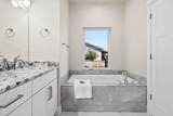 3525 Hillcrest Court - Photo 31