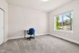 3525 Hillcrest Court - Photo 32