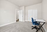 3525 Hillcrest Court - Photo 33