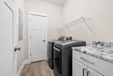 3525 Hillcrest Court - Photo 39