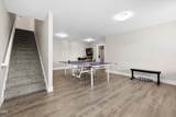 3525 Hillcrest Court - Photo 40