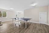 3525 Hillcrest Court - Photo 41