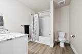 3525 Hillcrest Court - Photo 42