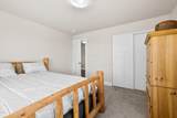 3525 Hillcrest Court - Photo 45